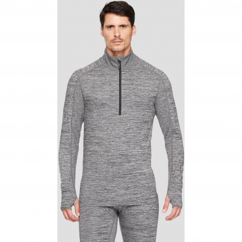 Men's Thermolator 1/2 Zip (Clearance) product image - main