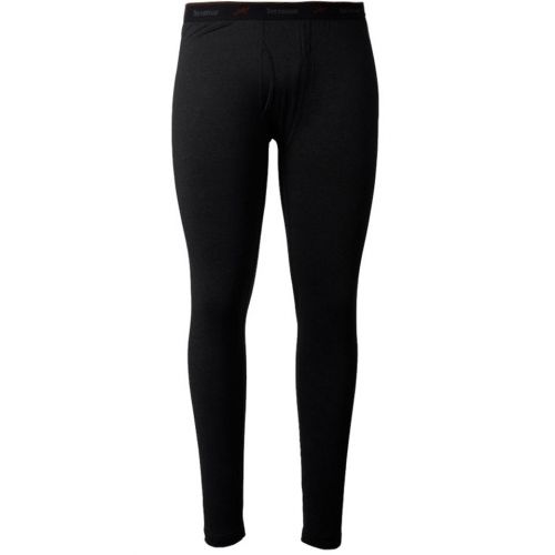 Men's Thermolator Pant product image - main