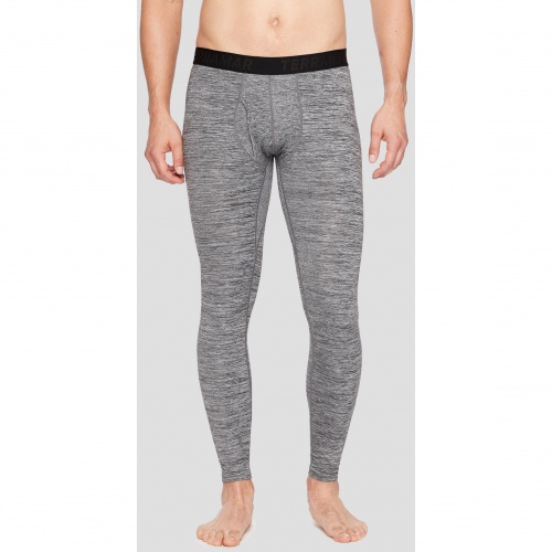 Men's Thermolator Pant (Used) product image - main