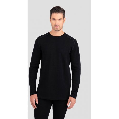 Men's Ultra Merino Crew (Clearance) product image - main