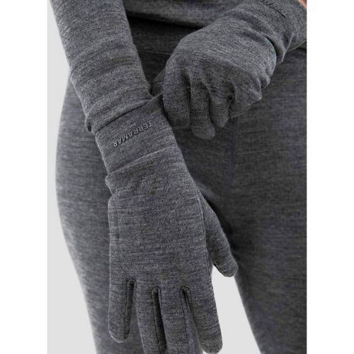 Men's Ultra Merino Glove Liners (Used) product image - main