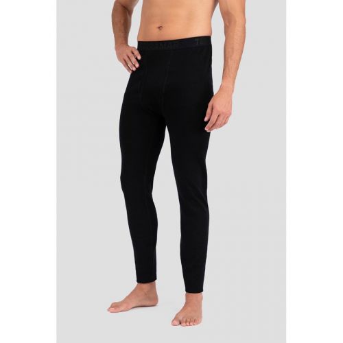 Men's Ultra Merino Pant (Clearance) product image - main