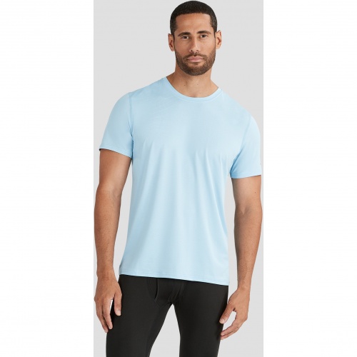 Men's Ventilator T-Shirt (Clearance) product image - main