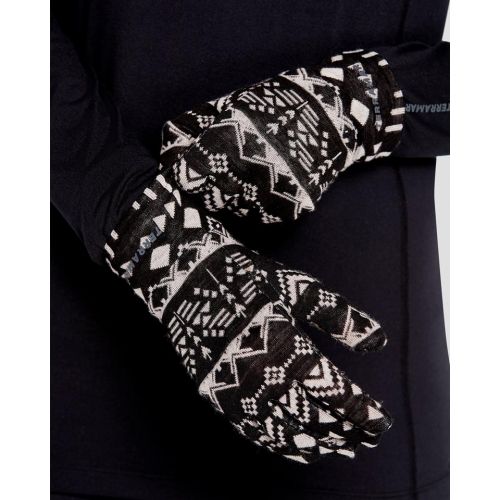 Women's Ultra Merino Glove Liners (Clearance) product image - main
