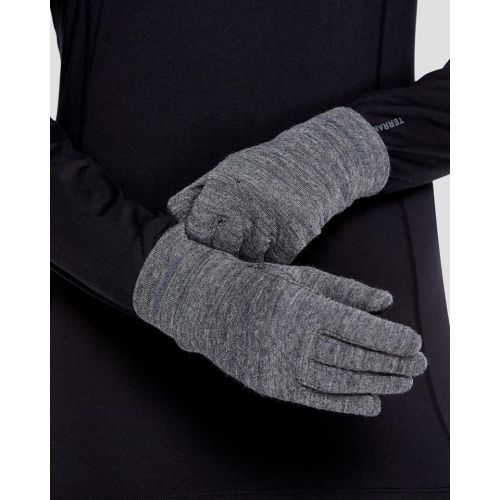 Women's Ultra Merino Glove Liners (Used) product image - main