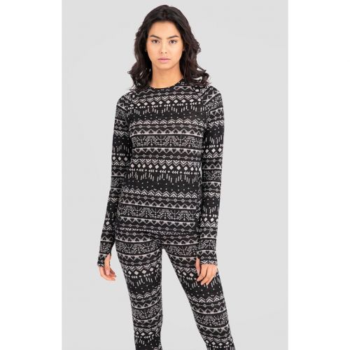 Women's Ultra Merino Scoop (Clearance) product image - main