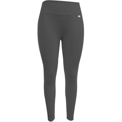 Women's 2.0 Cloudnine TR Pants product image - main