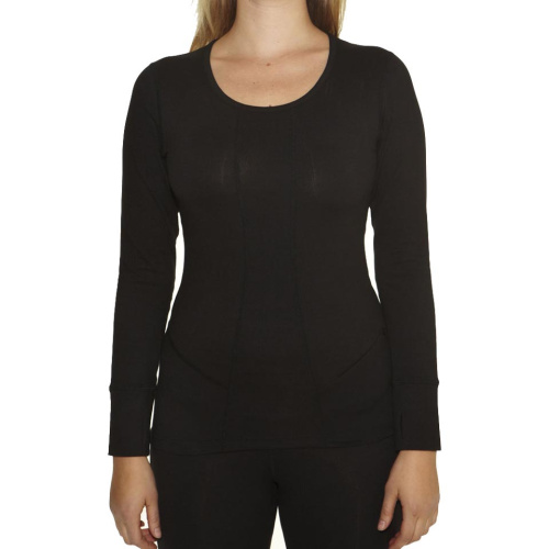 Women's 2.0 Cloudnine TR Scoop product image - main