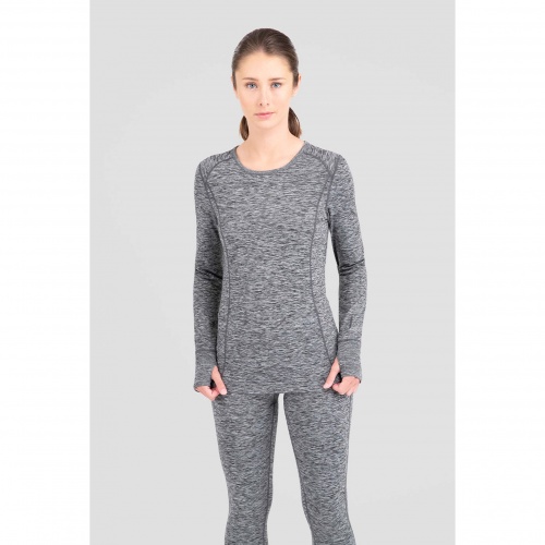 2.0 Women's Cloud Nine Performance Scoop (Used) product image - main