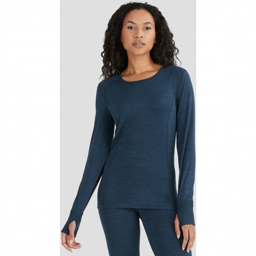 2.0 Women's Cloud Nine Performance Scoop (Clearance) product image - main