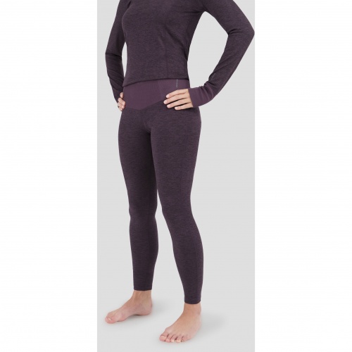 2.0 Women's Cloud Nine Performance Tight (Used) product image - main