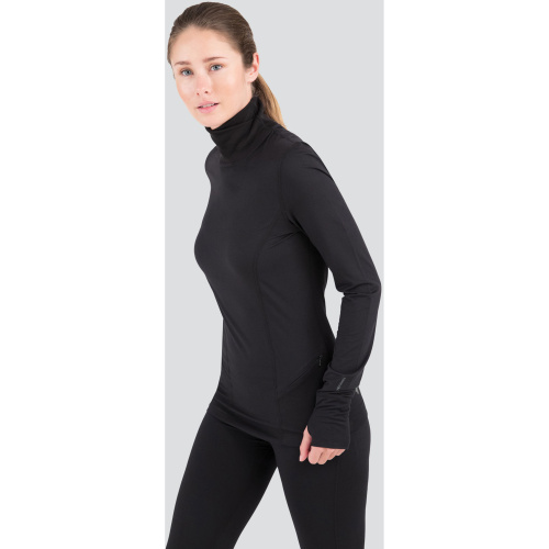 Women's 2.0 Cloud Nine Turtle Neck (Used) product image - main