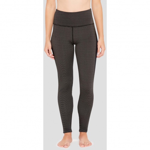 C-Suite Women's Fusion Pant (Clearance) product image - main