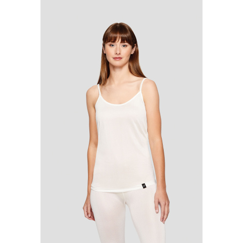 Women's 1.0 Thermasilk Pointelle Camisole (Clearance) product image - main