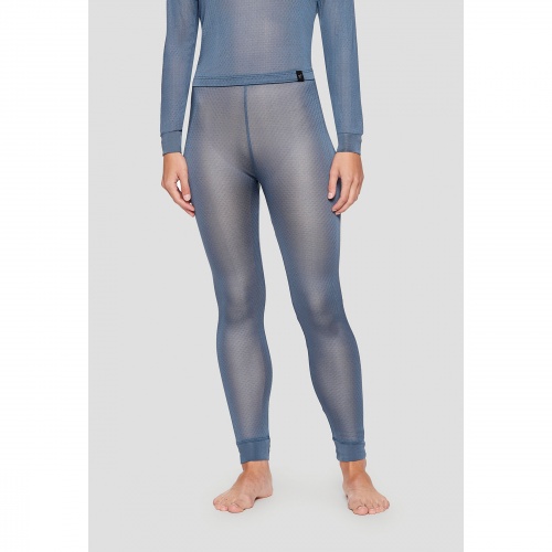 Women's 1.0 Thermasilk Pant (Used) product image - main