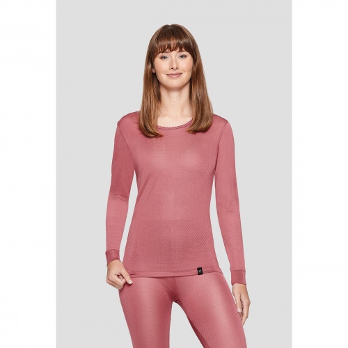 Women's 1.0 Thermasilk Scoop (Clearance) product image - main