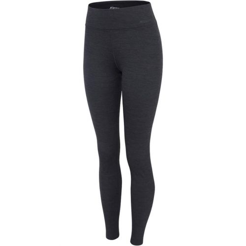Women's 3.0 Thermawool Pant (Clearance) product image - main