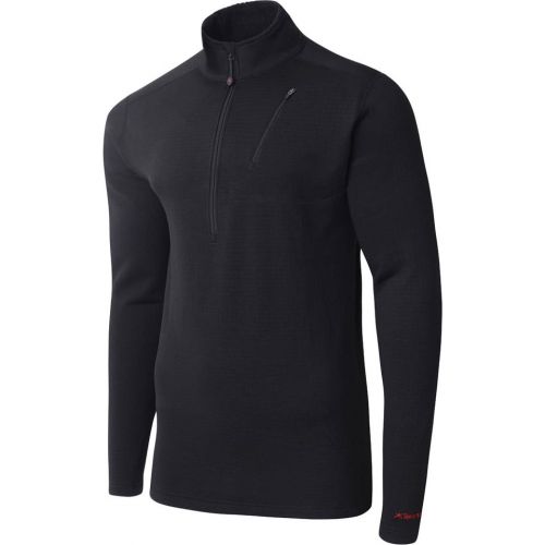 Men's 3.0 Ecolator Quarter Zip (Clearance) product image - main