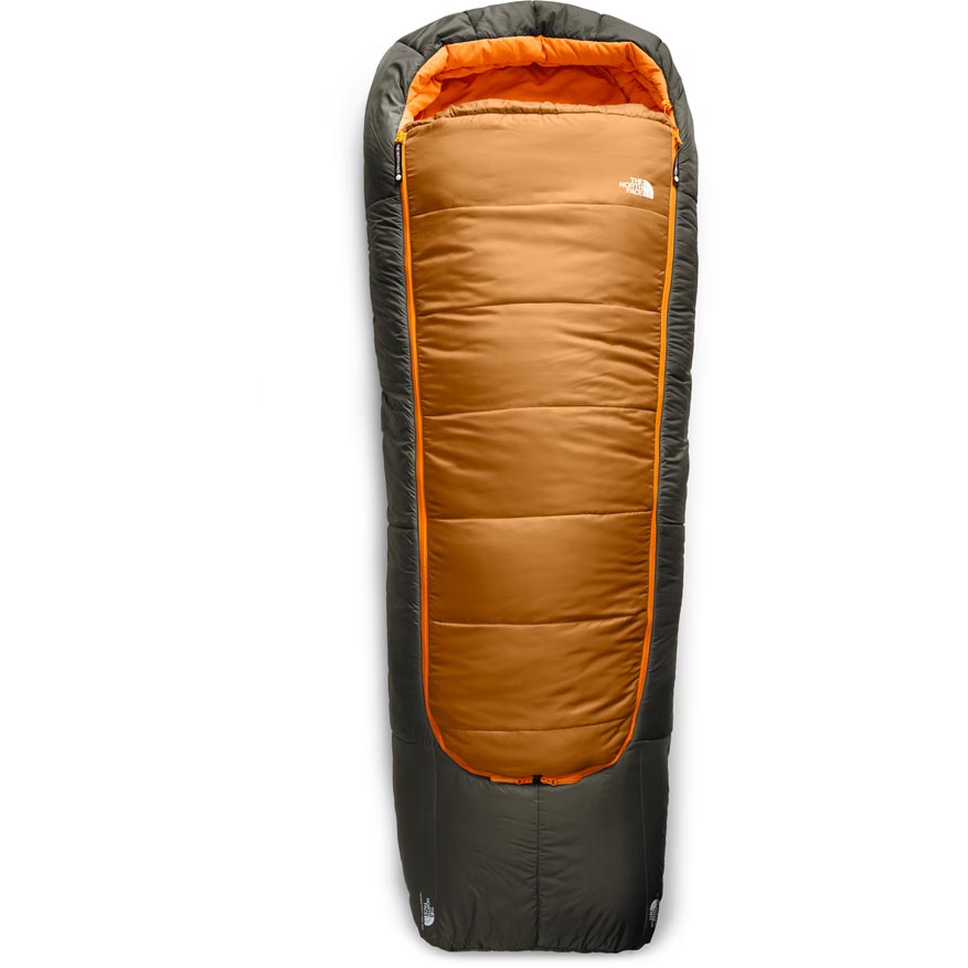 the-north-face-homestead-bed-