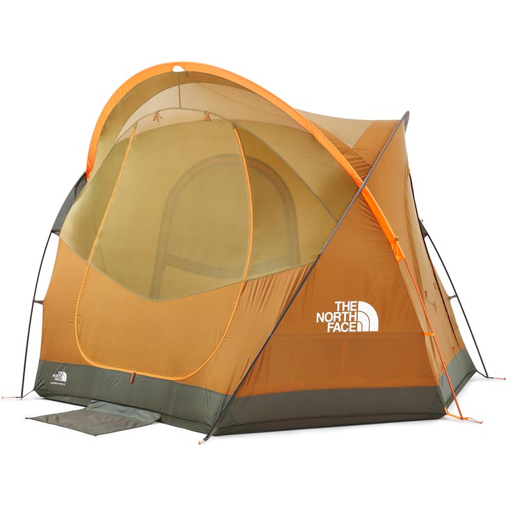 テント・タープ pipipimi NORTH FACE stead Shelter テント・タープ pipipimi NORTH FACE Homestead Shelter The