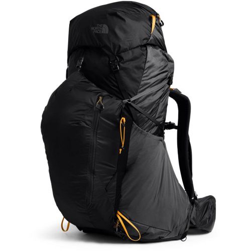 the north face banchee 65l backpack