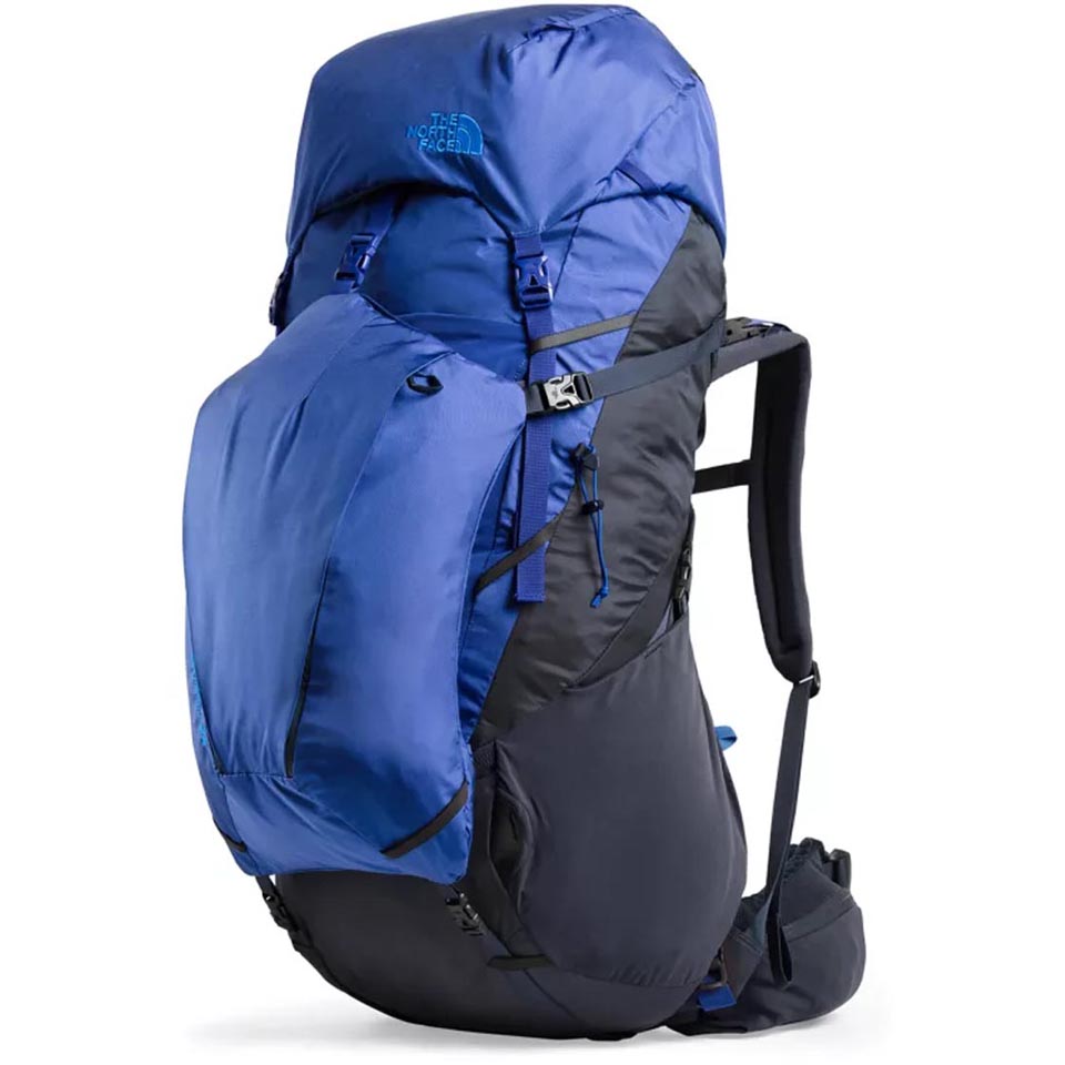 north face griffin 65