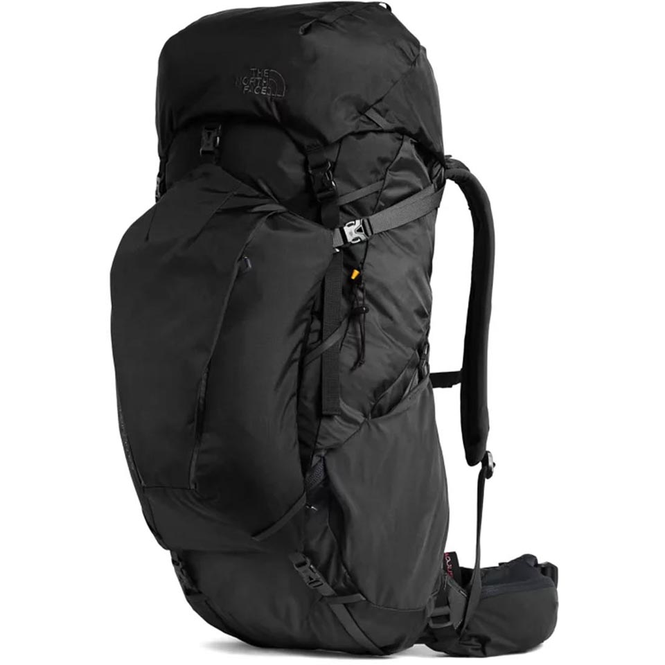 griffin 75 backpack review