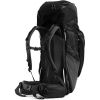 the north face griffin 75