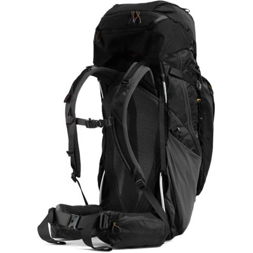 griffin 75 backpack