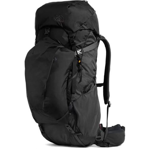 the north face griffin 75 review
