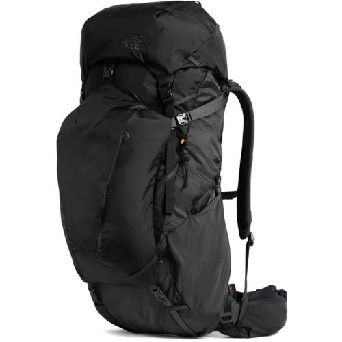 North face griffin 75 review sales