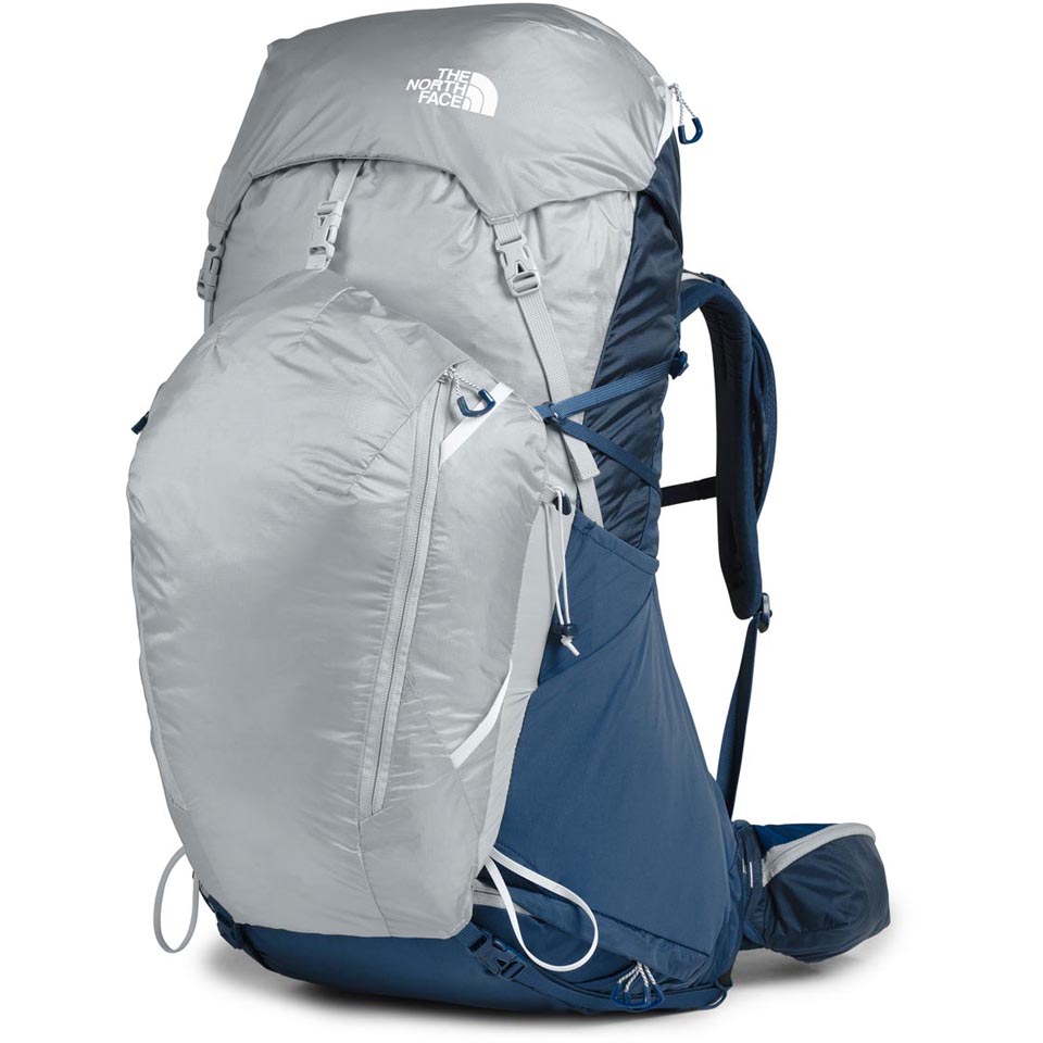 the_north_face-womens-banchee-