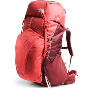 north face griffin 65