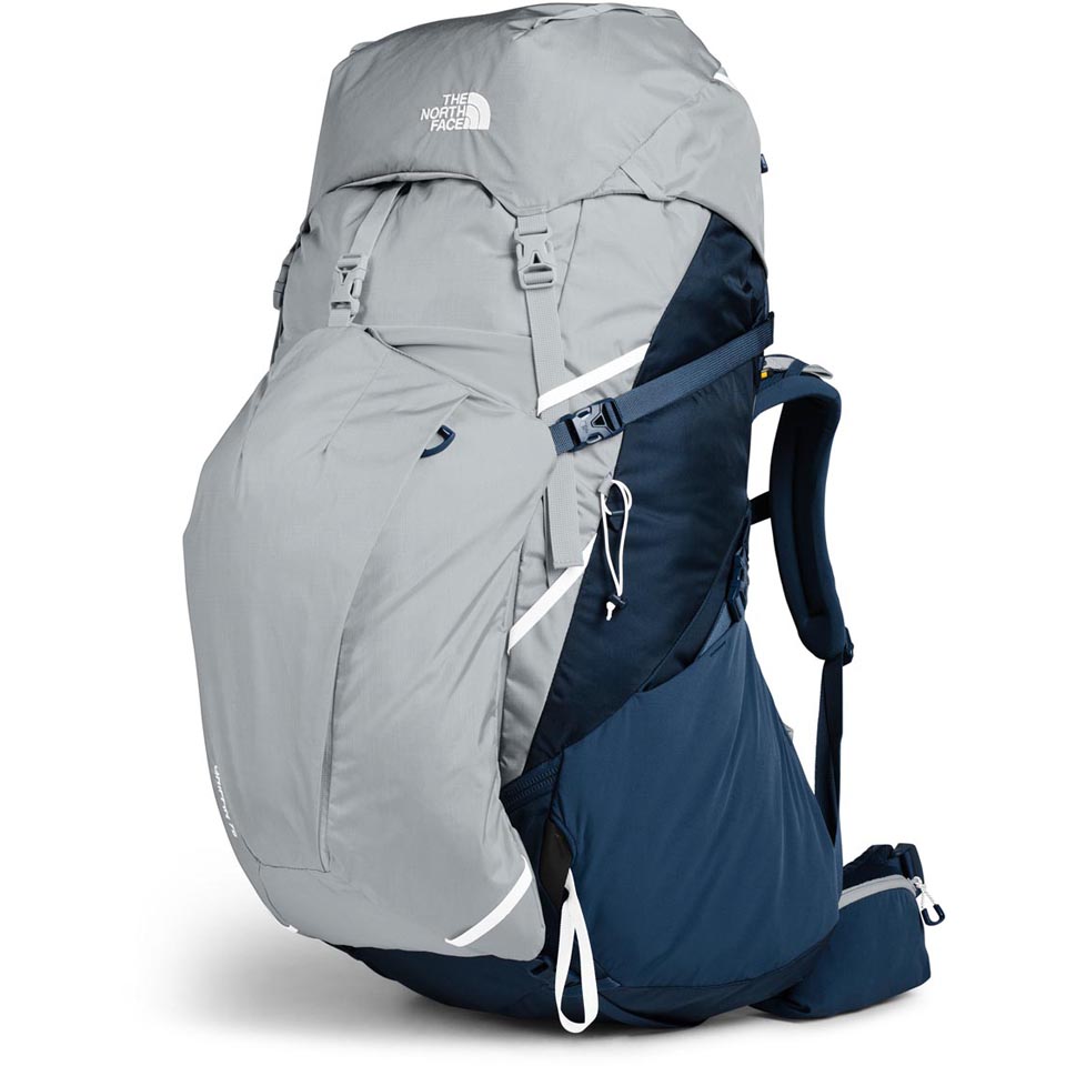 the north face griffin 75