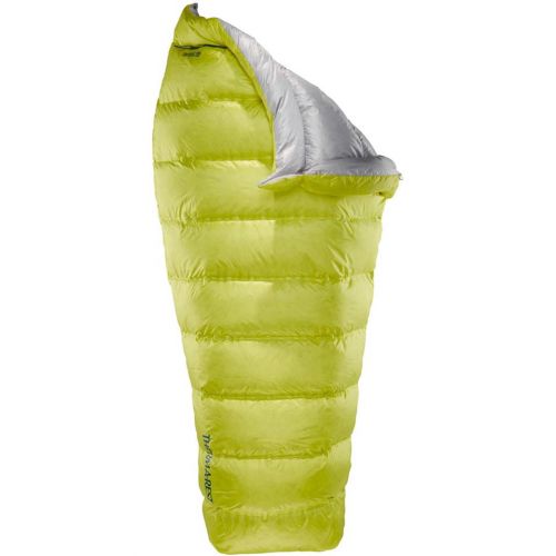 Corus 32 Degree (Closeout) product image - main