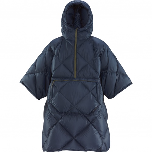 Honcho Poncho Down (Clearance) product image - main