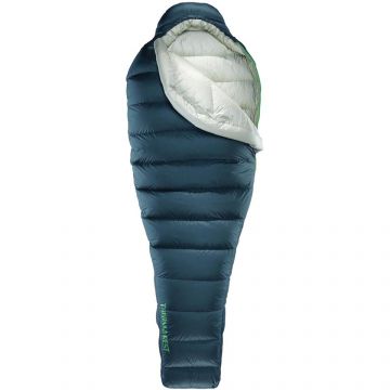 Thermarest hyperion on sale 32
