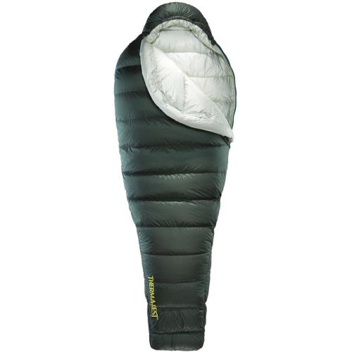 Hyperion 32 Degree (Used) product image - main
