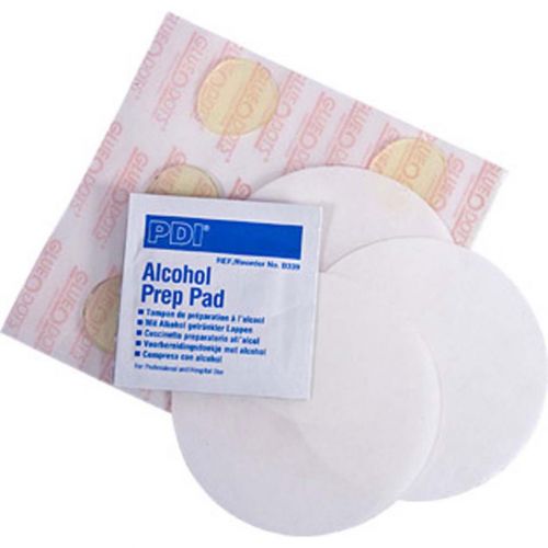 Instant Field Repair Kit product image - main