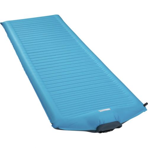 NeoAir Camper SV (Closeout) product image - main