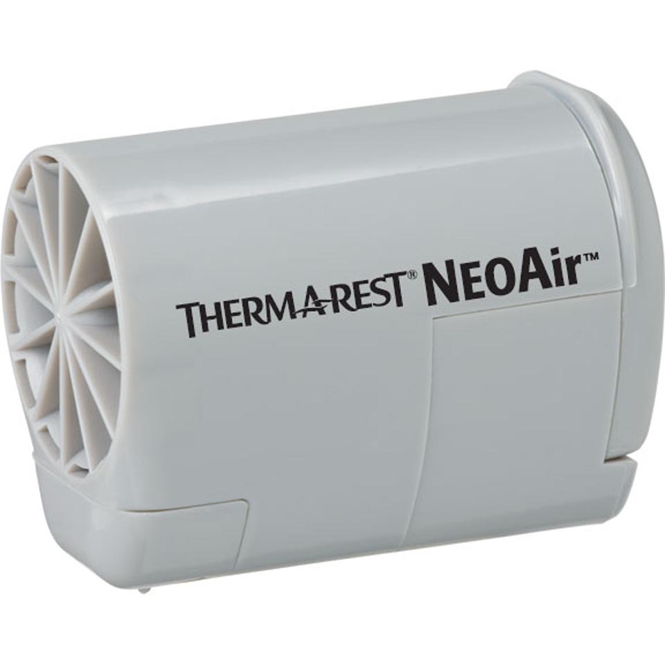 玉1205 ーTHERMAREST NeoAir NeoAir XLite NXT Ultralight Sleeping