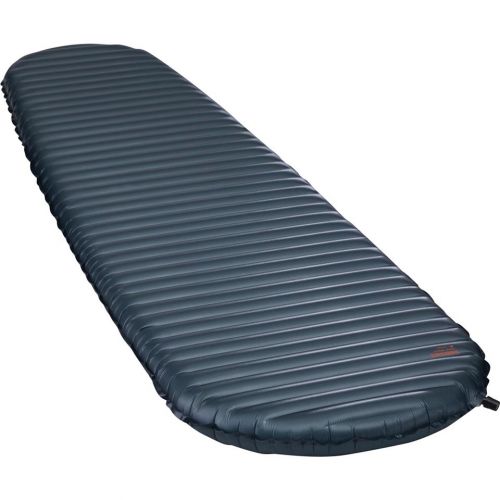 NeoAir UberLite (Closeout) product image - main