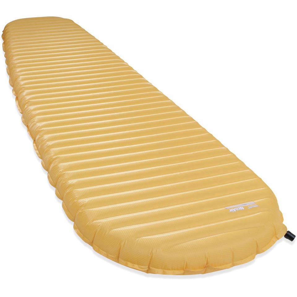 Therm-a-Rest NeoAir Xlite (Closeout) | Enwild