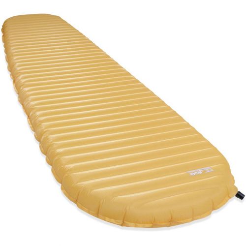 Thermarest neoair on sale lite