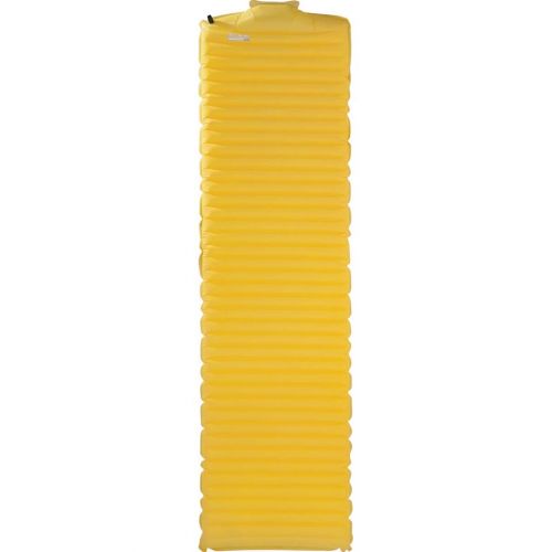 neoair xlite alternative