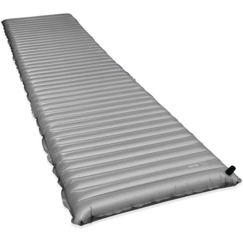 NeoAir XTherm MAX (Closeout) product image - main