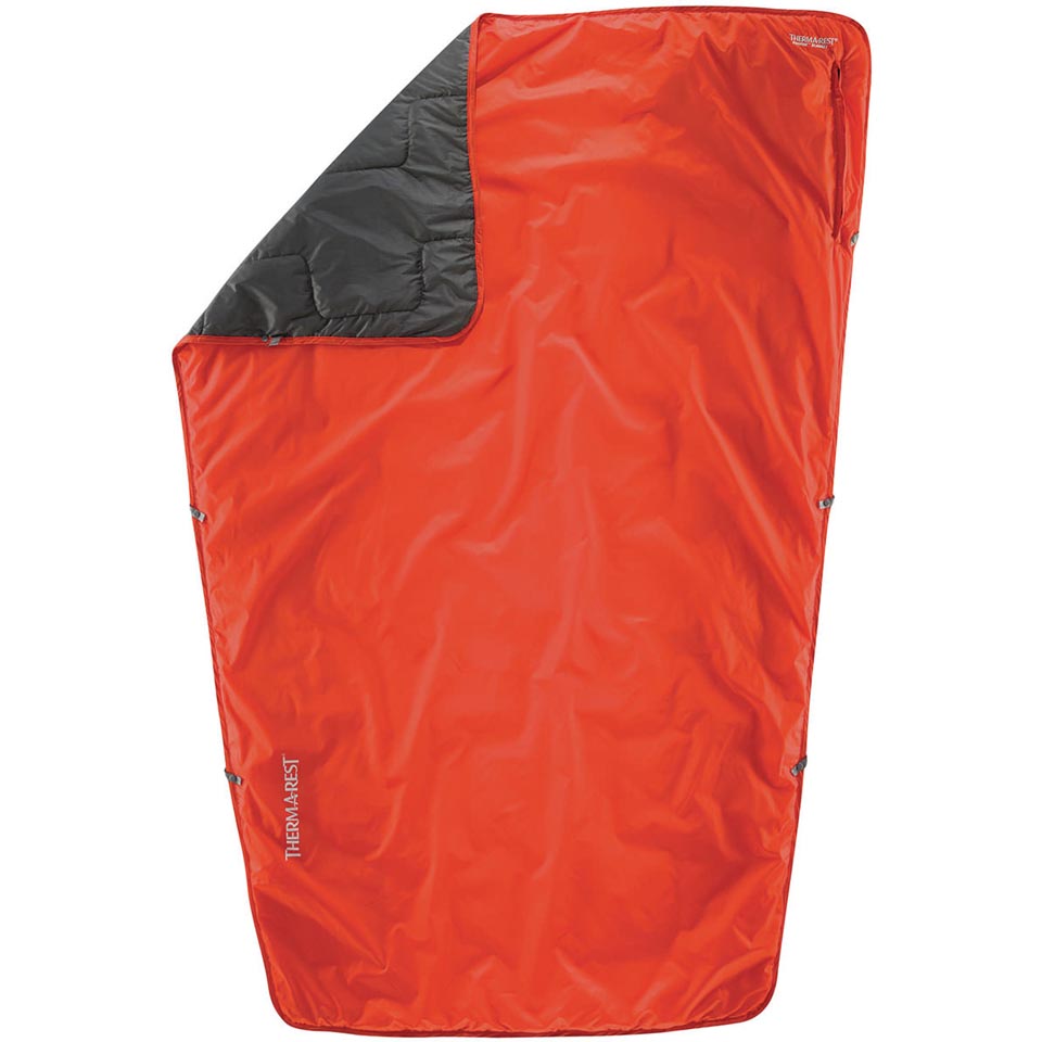 ThermaRest Proton Blanket Enwild
