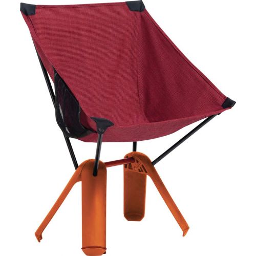 Therm-a-Rest Quadra Chair | Enwild