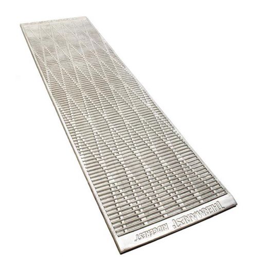 RidgeRest SOLite product image - main