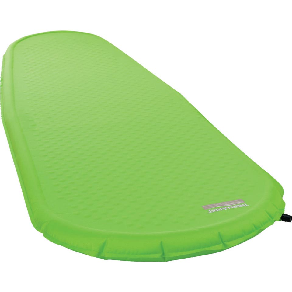 Thermarest pro on sale